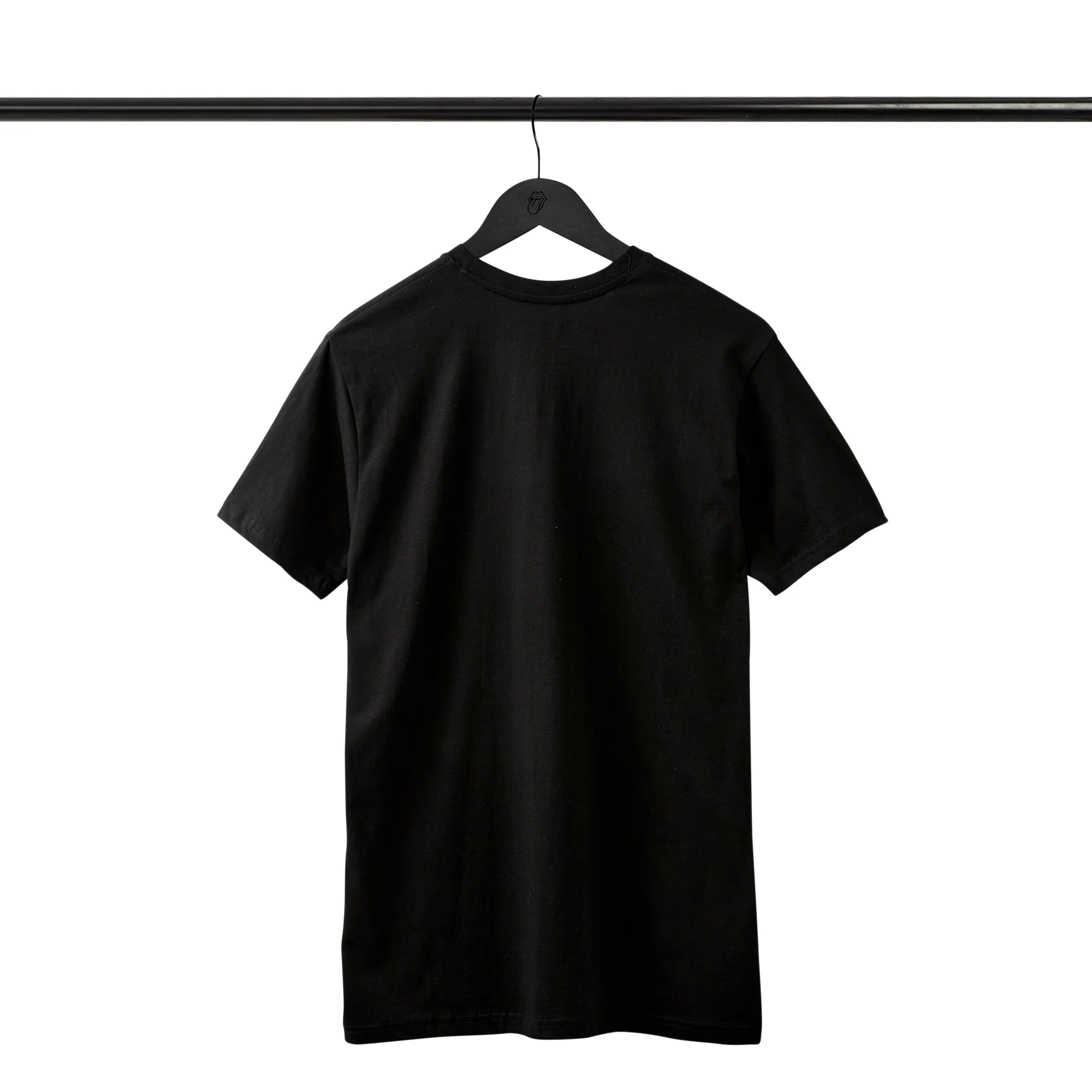 SIXTY Anniversary Cyberdelic T-Shirt - Image 2