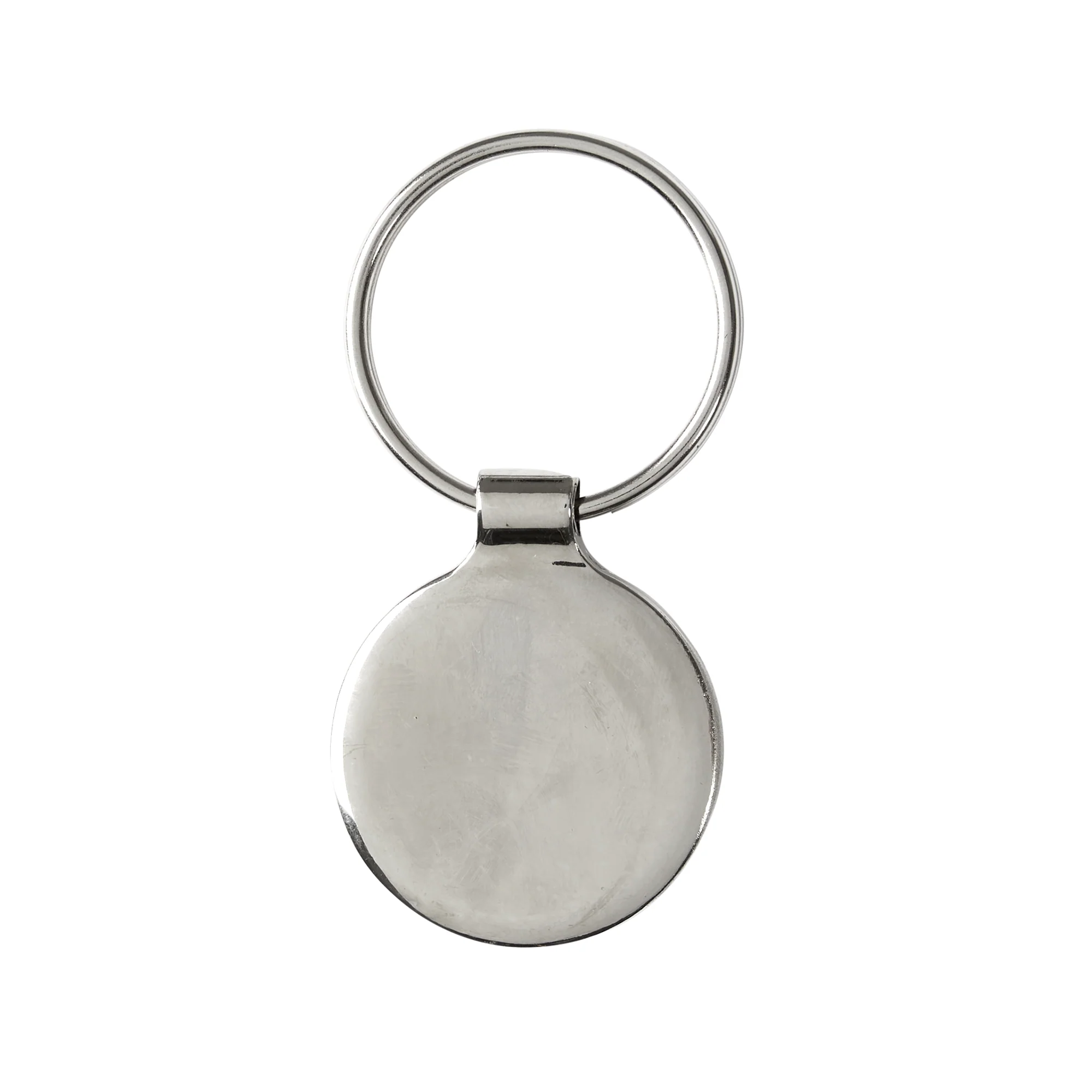 SIXTY Anniversary Keychain - Image 2