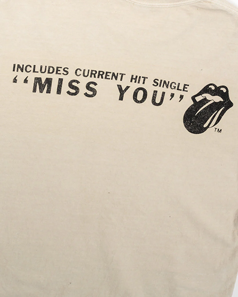 Some Girls Long Sleeve T-Shirt - Image 5