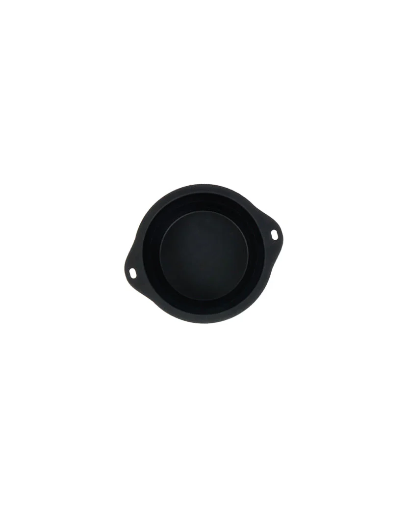 Stones Collapsible Dog Bowl - Image 3