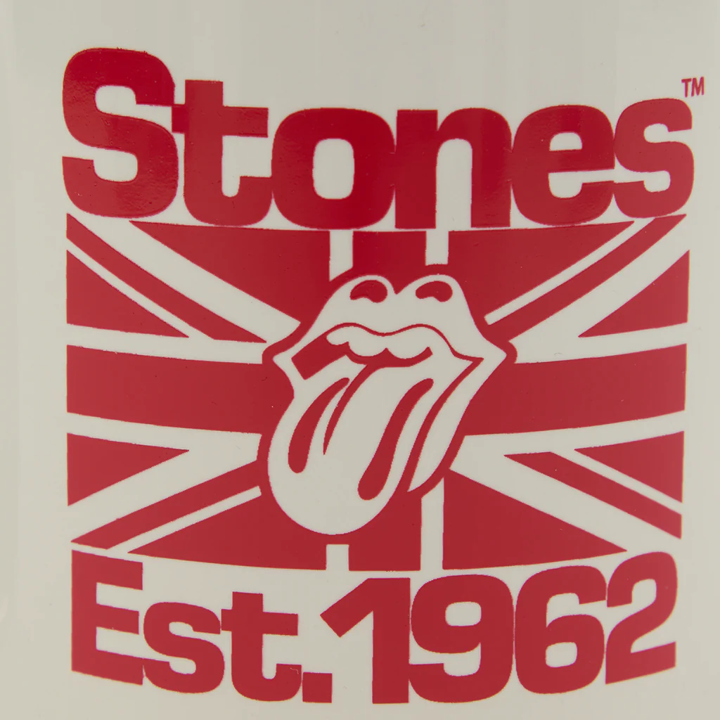 Stones Est 1962 Mug - Image 2