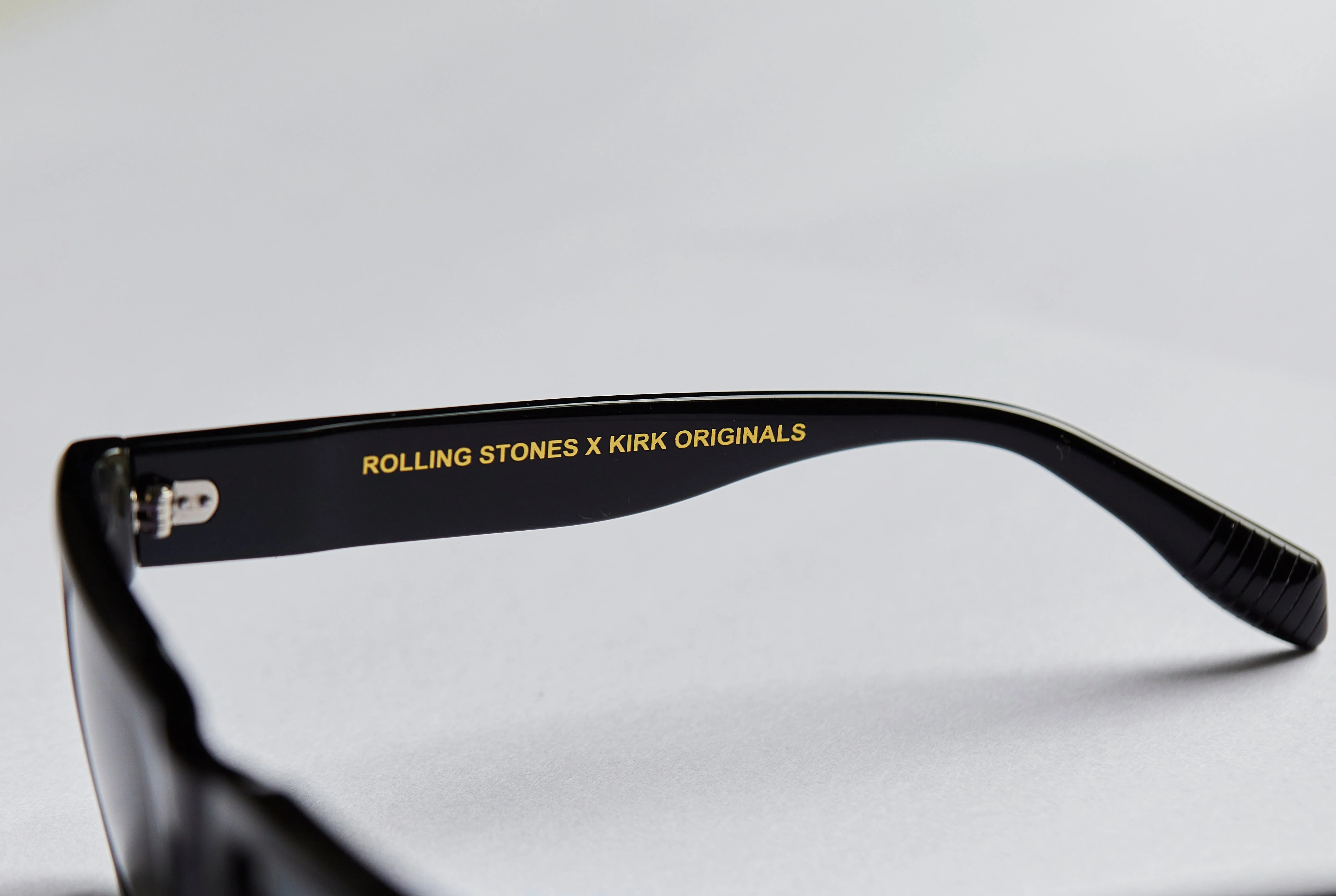 Stones x KIRK – Aftermath The 60’s Icon - Image 5