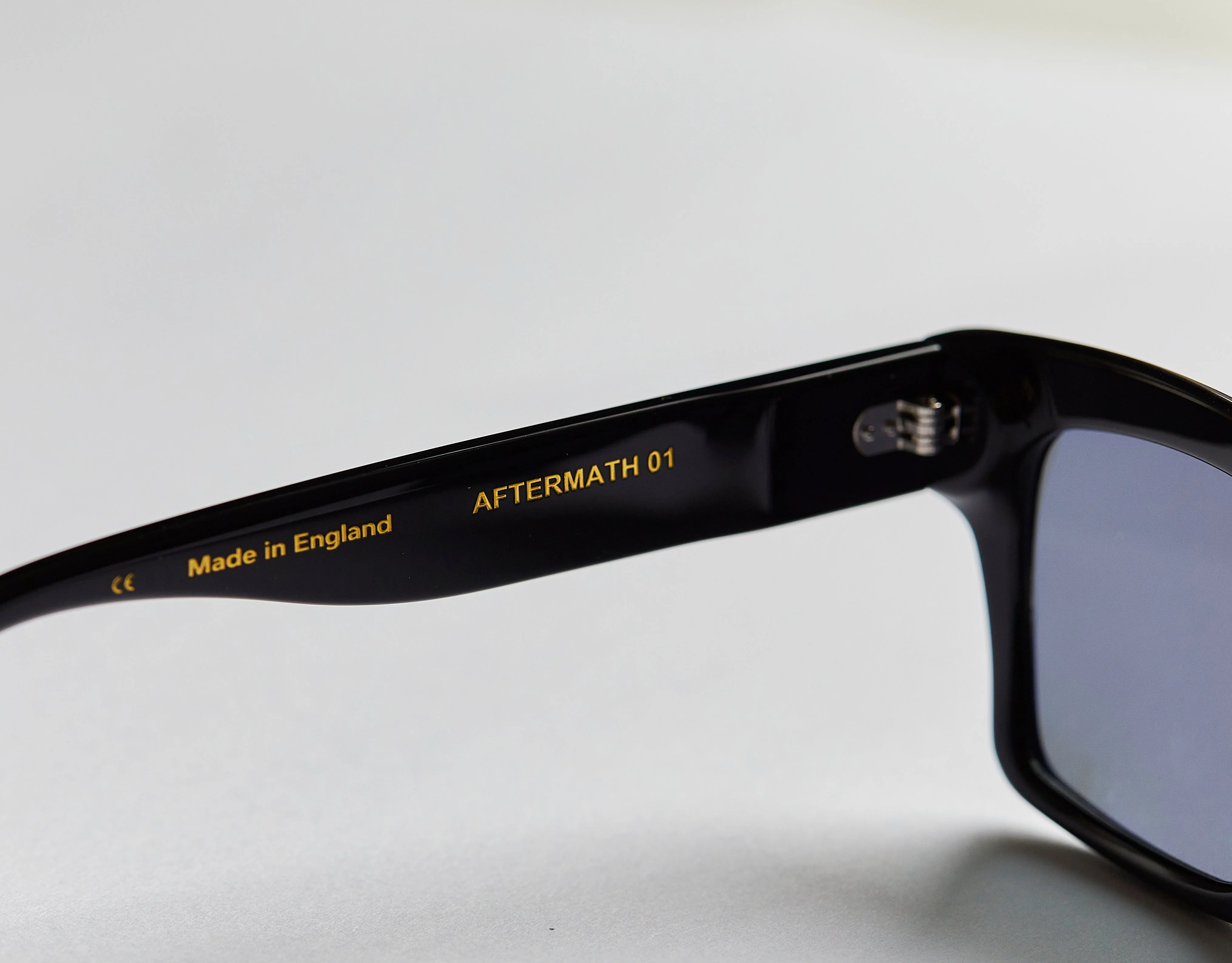 Stones x KIRK – Aftermath The 60’s Icon - Image 6