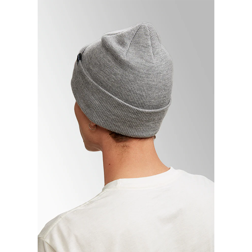 Stones x Nixon Beanie - Image 4