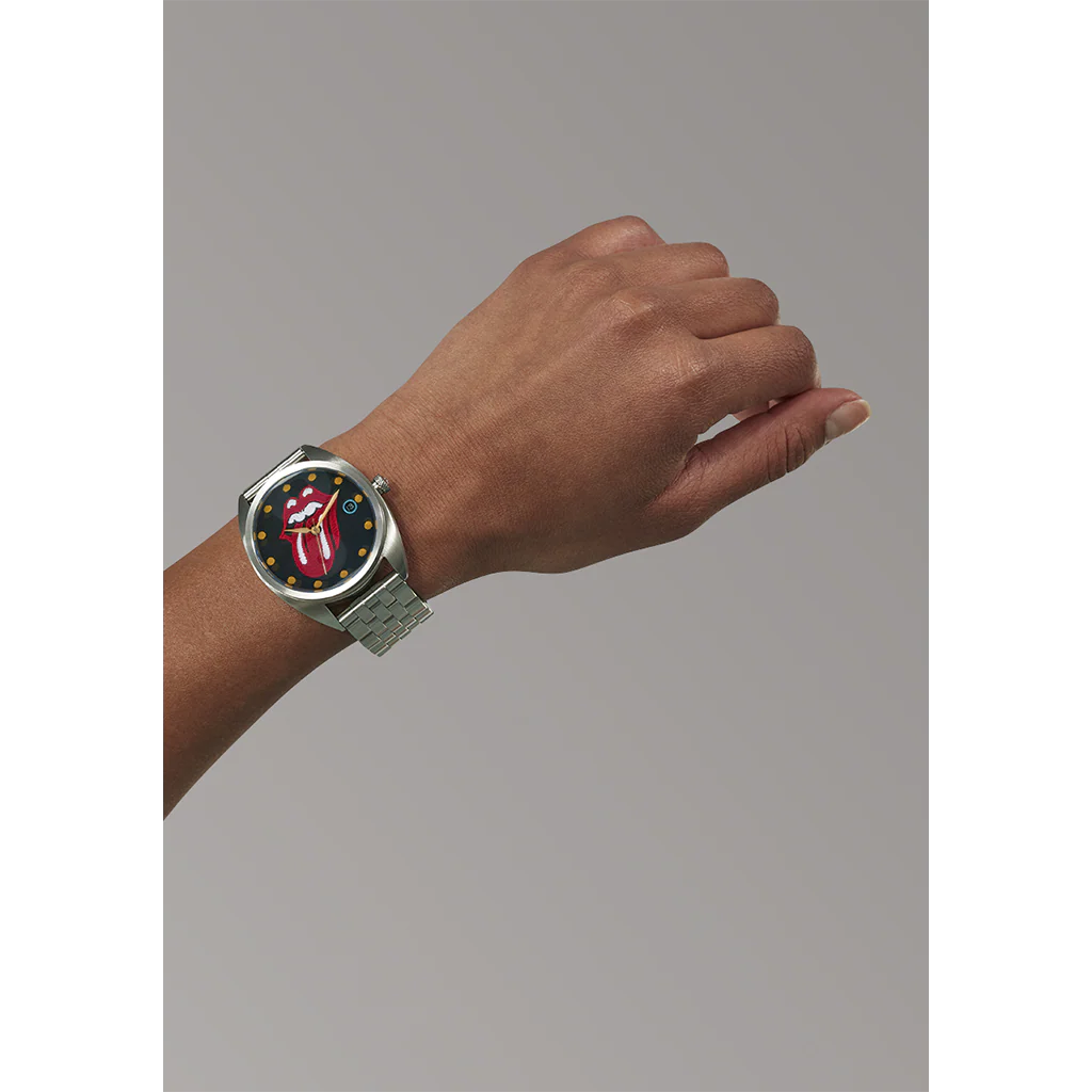 Stones x Nixon Primacy - Image 10