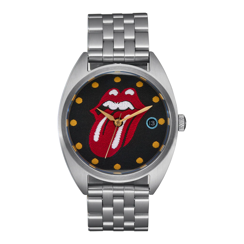Stones x Nixon Primacy - Image 3