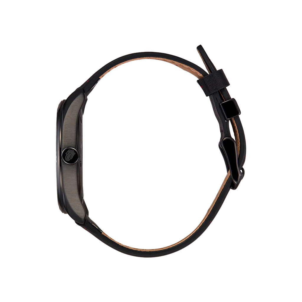 Stones x Nixon Thalia Leather - Image 3
