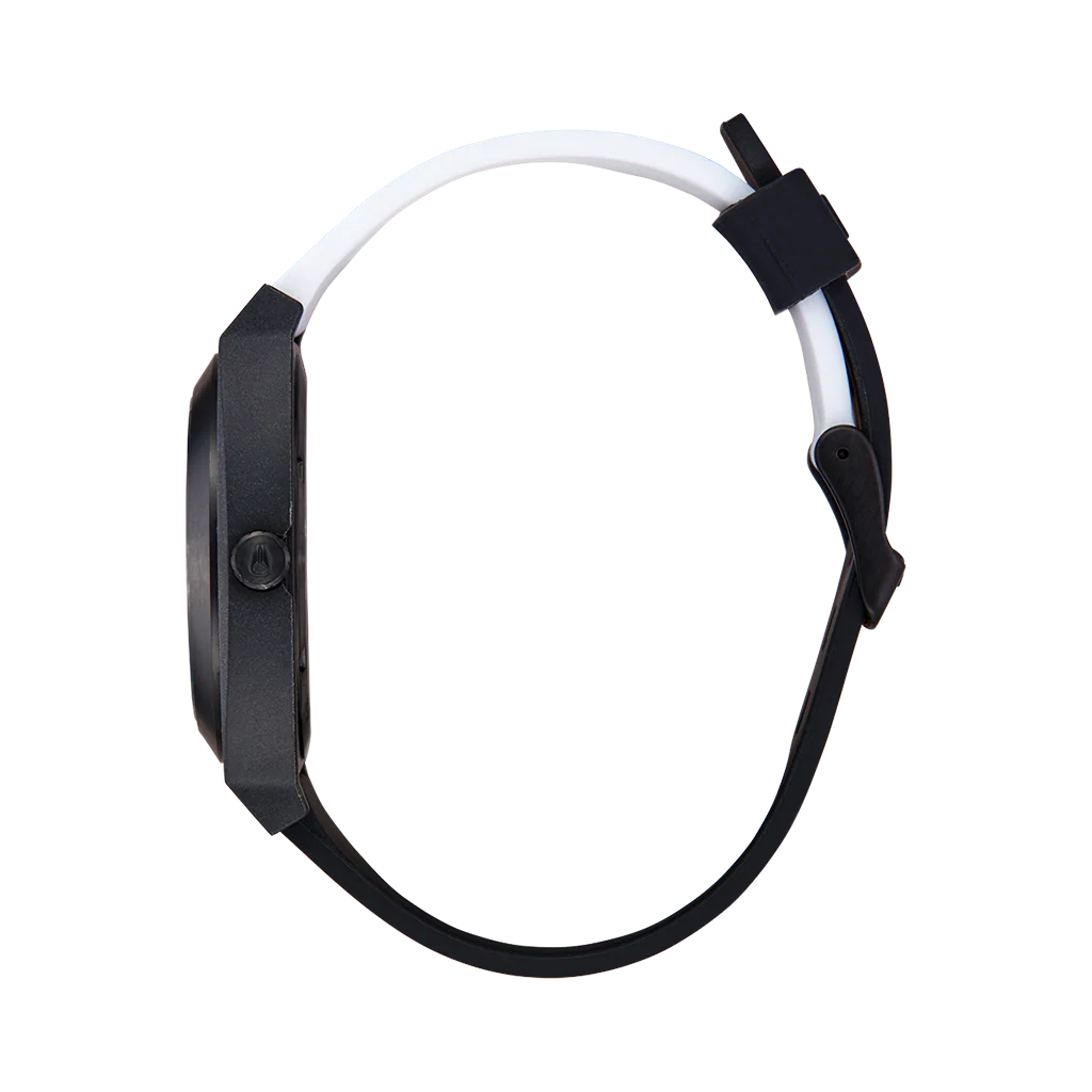 Stones x Nixon Time Teller - O.P.P. - Image 4