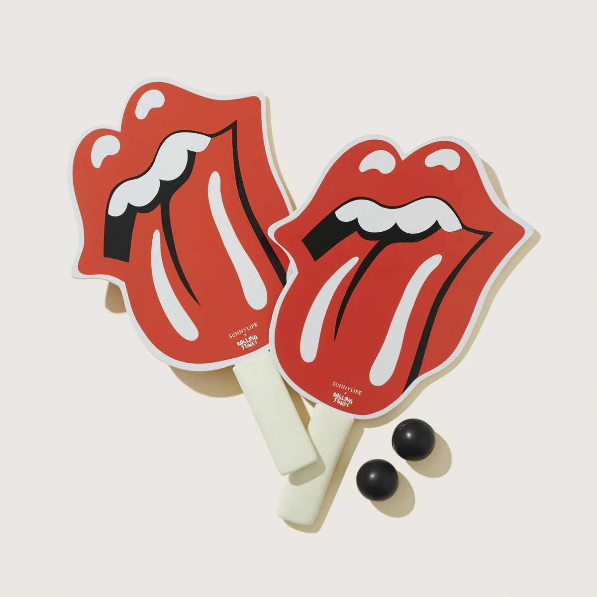 Stones x Sunnylife Beach Bats - Image 2