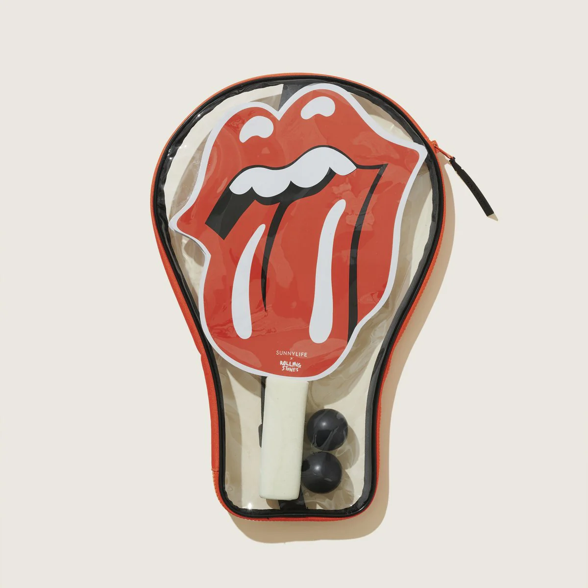 Stones x Sunnylife Beach Bats - Image 3