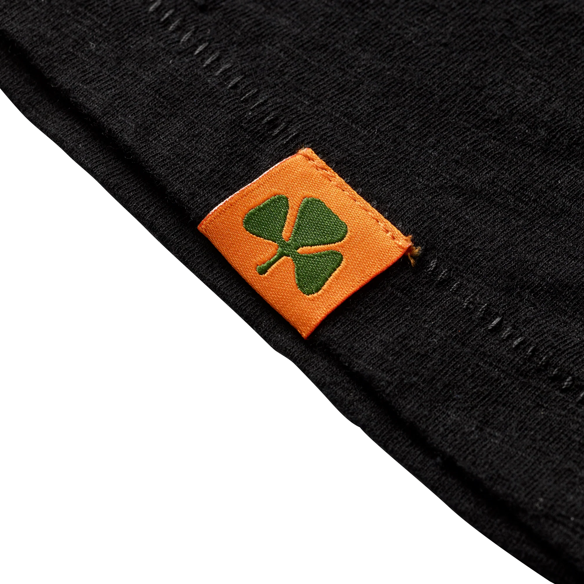 Stones x Tonn Speed Please Long Sleeve T-Shirt - Image 4