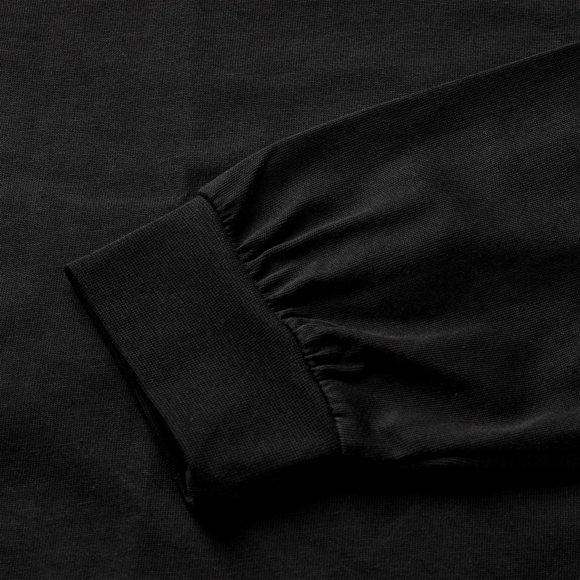 Stones x Tonn Speed Please Long Sleeve T-Shirt - Image 5