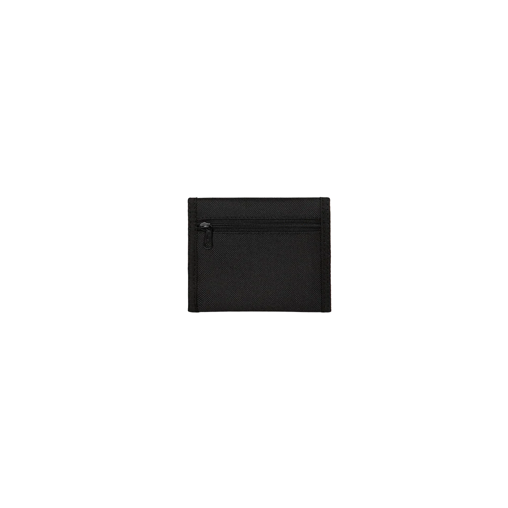 The Rolling Stones x Bugatti Black Wallet - Image 2