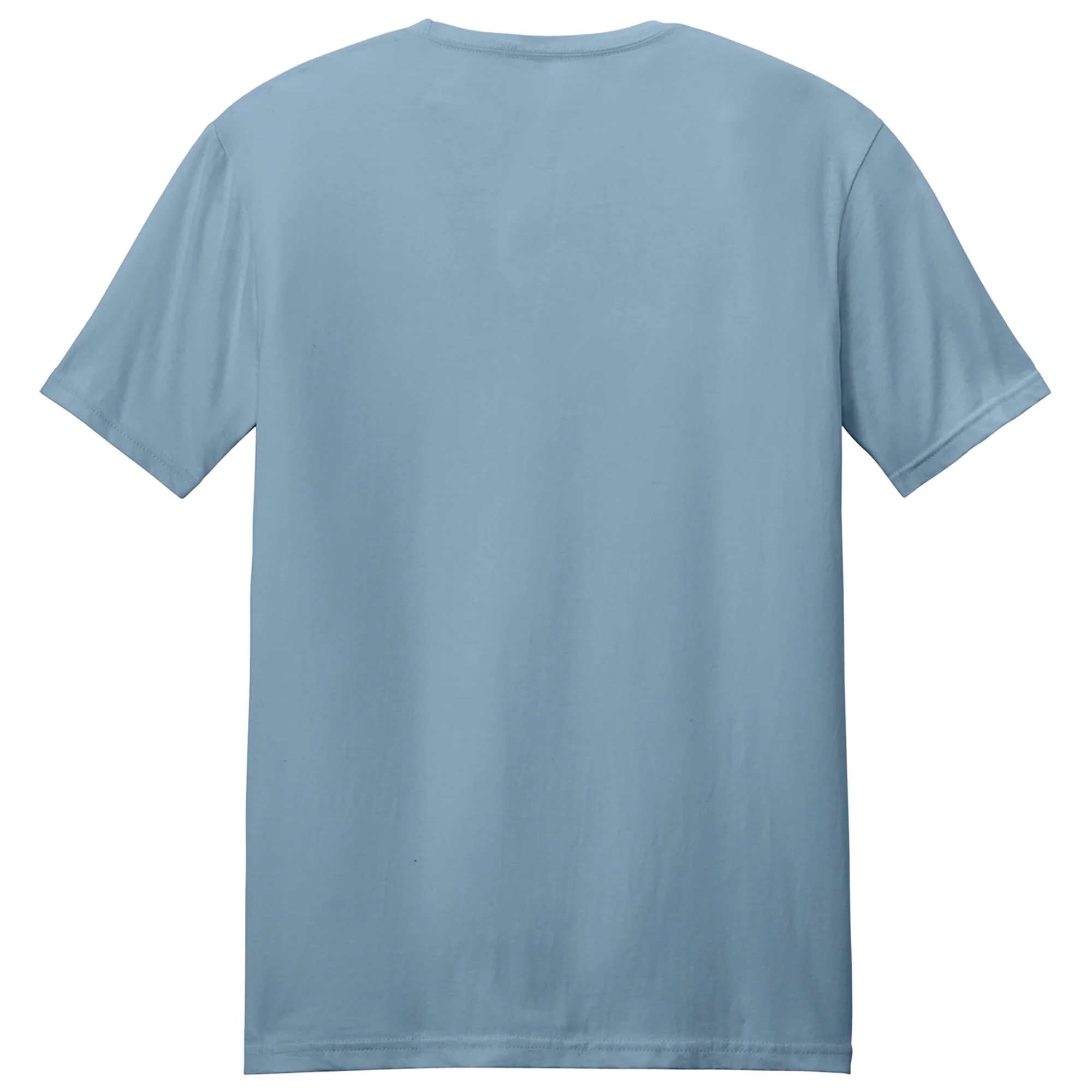 The Rolling Stones X NASCAR Car Tongue T-Shirt - Image 2