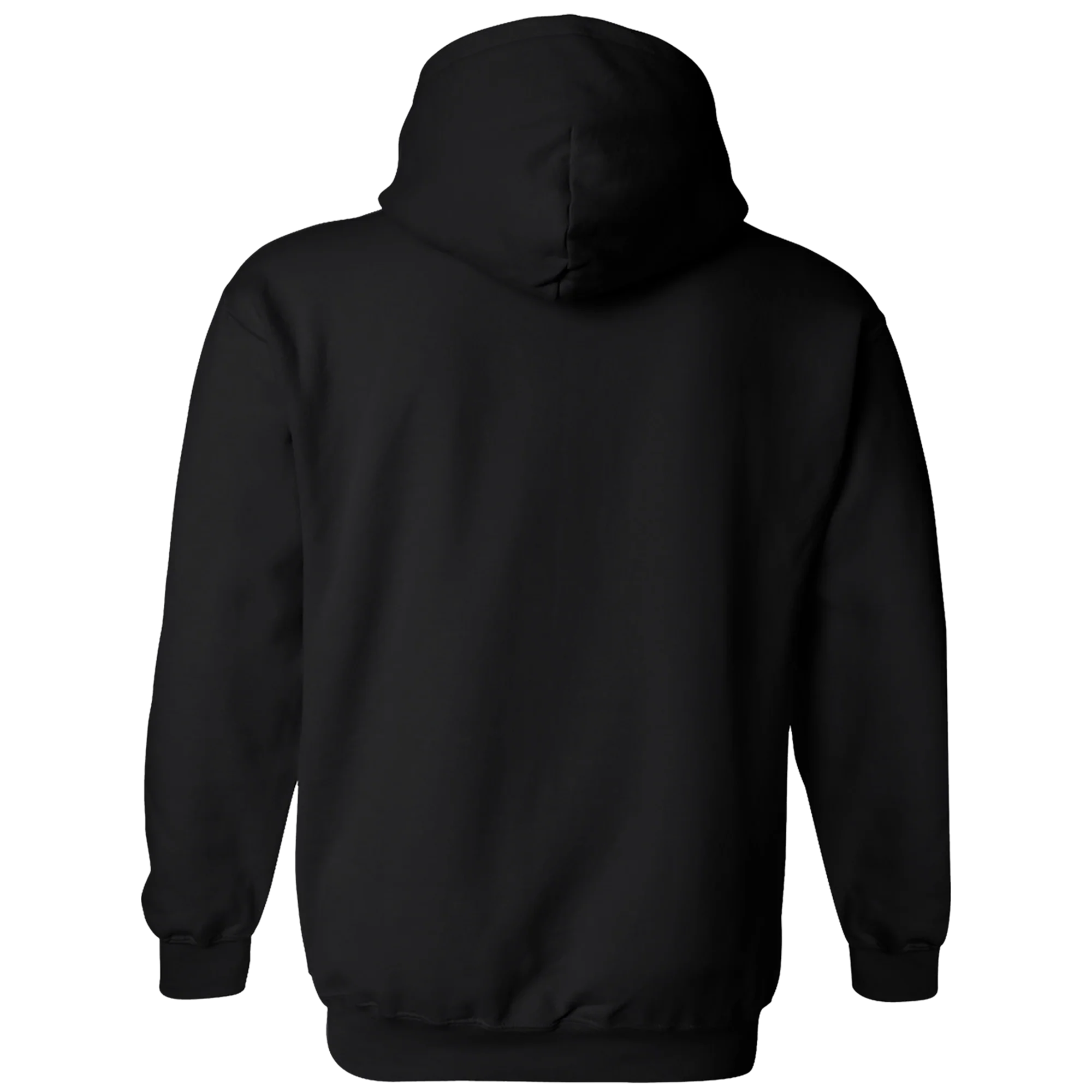 The Rolling Stones X NASCAR Lick Racing Hoodie - Image 2