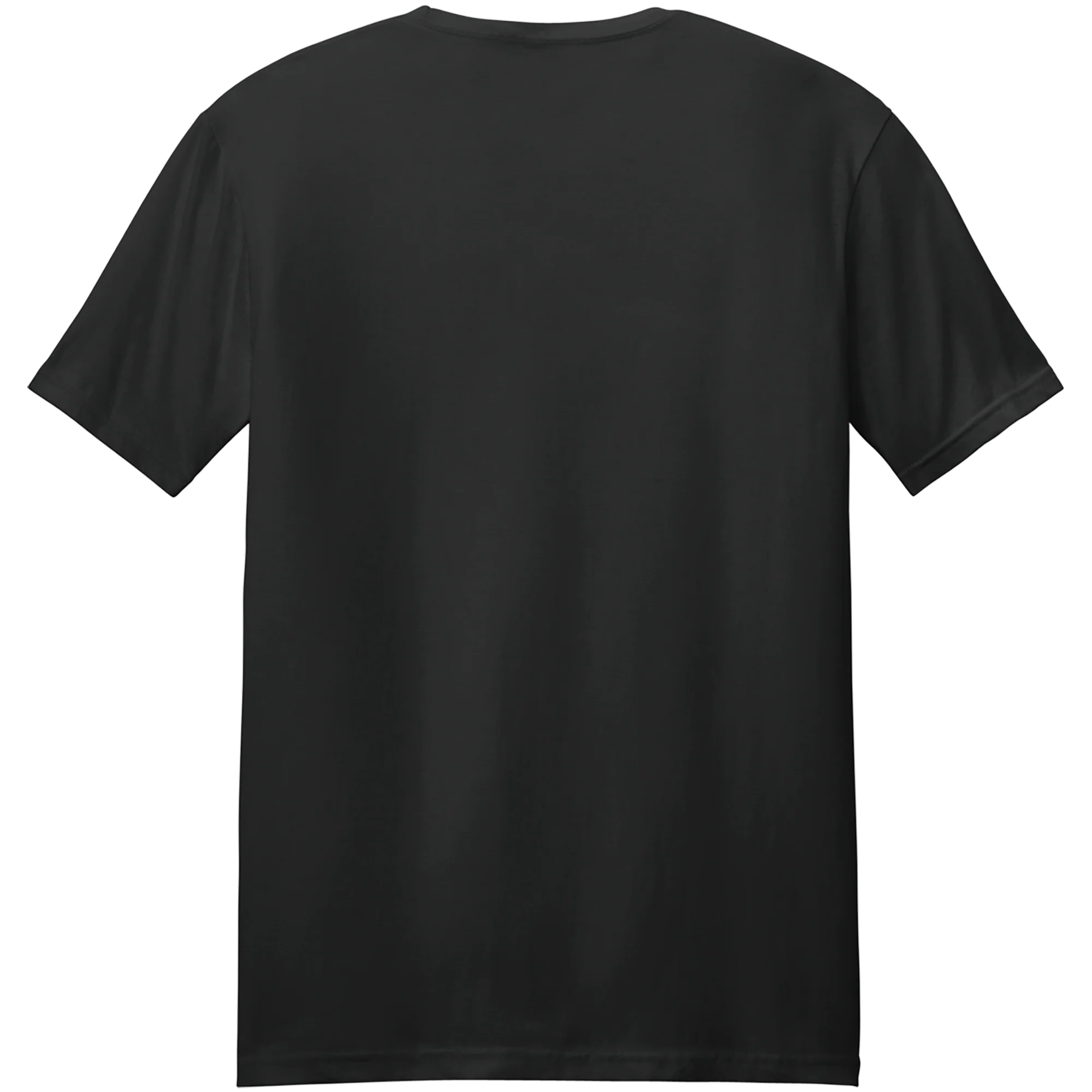 The Rolling Stones X NASCAR Lick Racing T-Shirt - Image 2