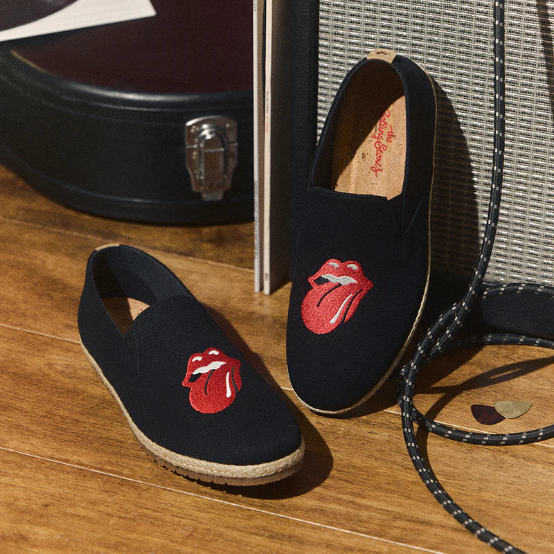 The Rolling Stones x Patara - Seeker - Image 2