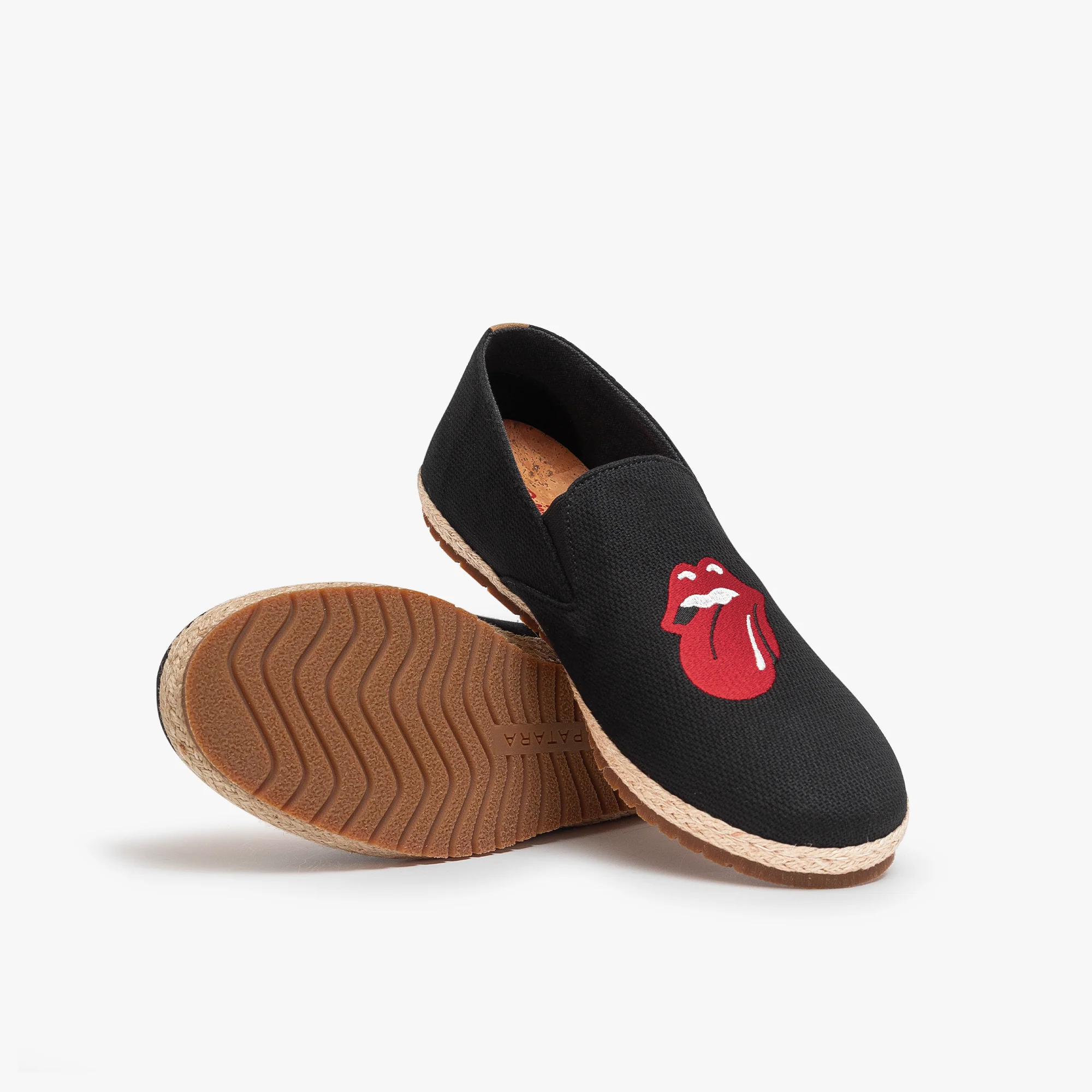 The Rolling Stones x Patara - Seeker - Image 3