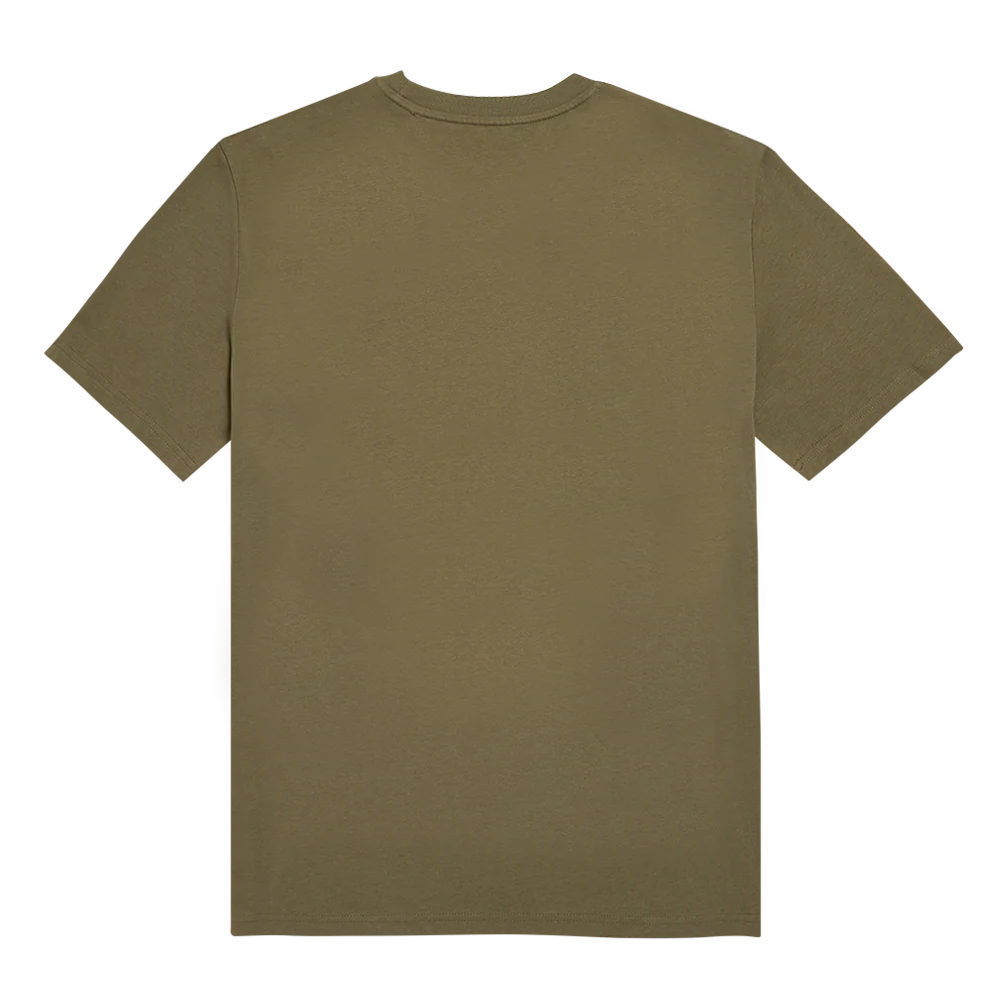 Their Satanic Majesties Request Band T-Shirt - Image 4