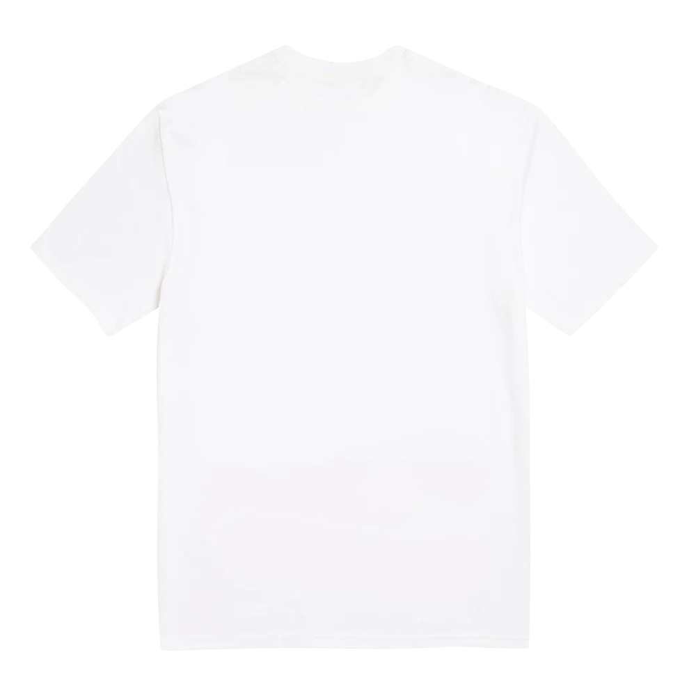 Their Satanic Majesties Request Print T-Shirt - Image 5