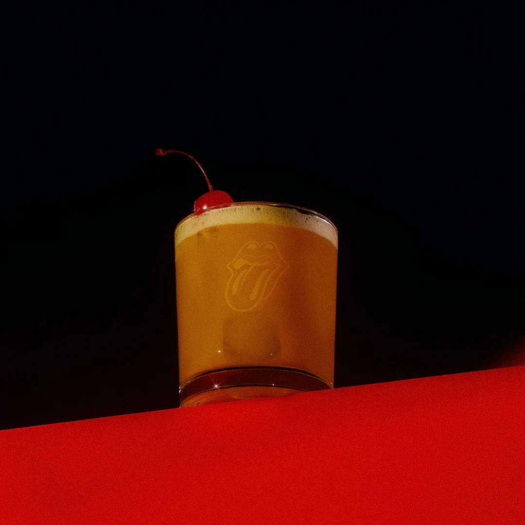 Whiskey Glass Tumbler Set - Image 3
