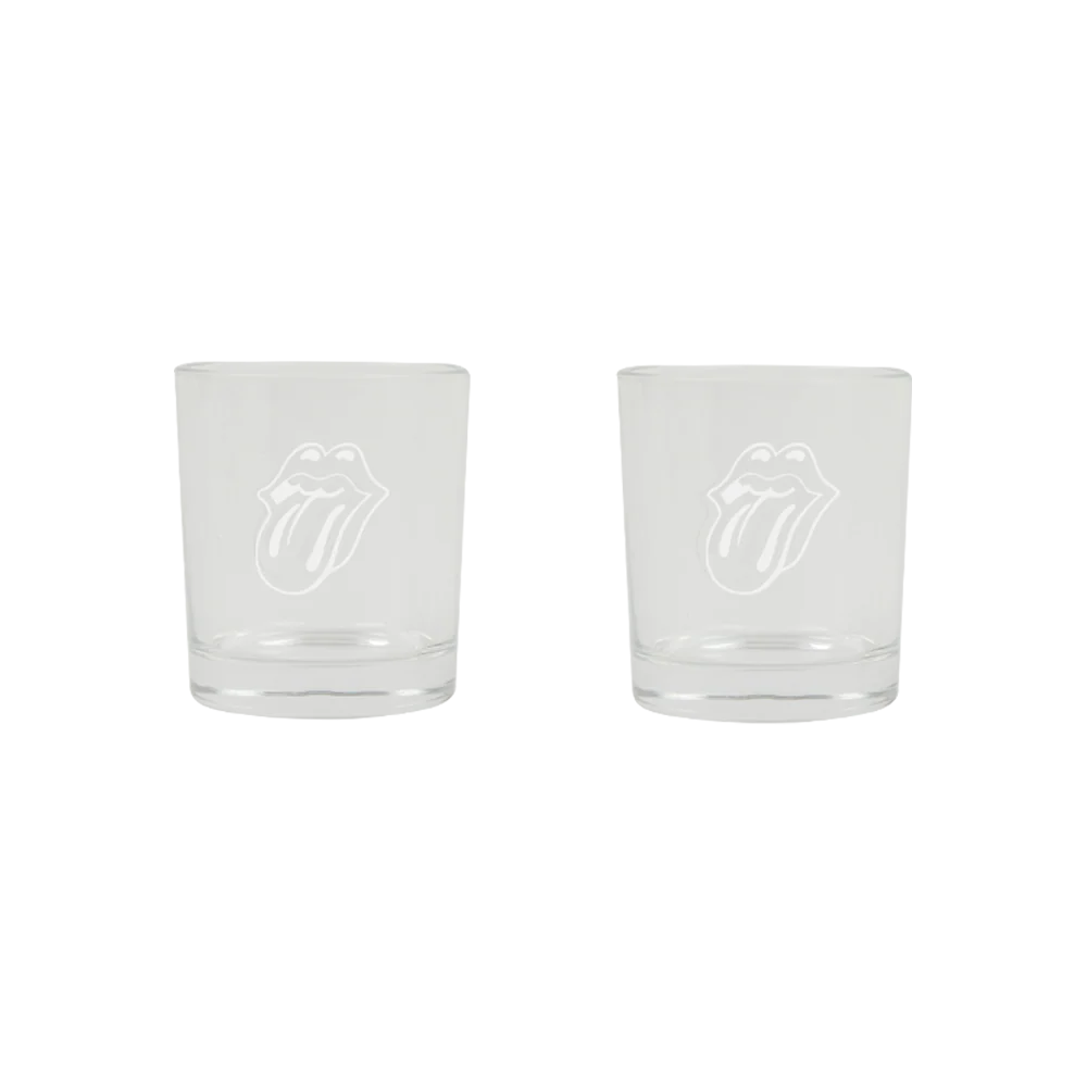 Whiskey Glass Tumbler Set - Image 5