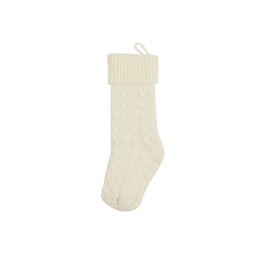 You Can't Always Get What You Want Stocking - Image 3