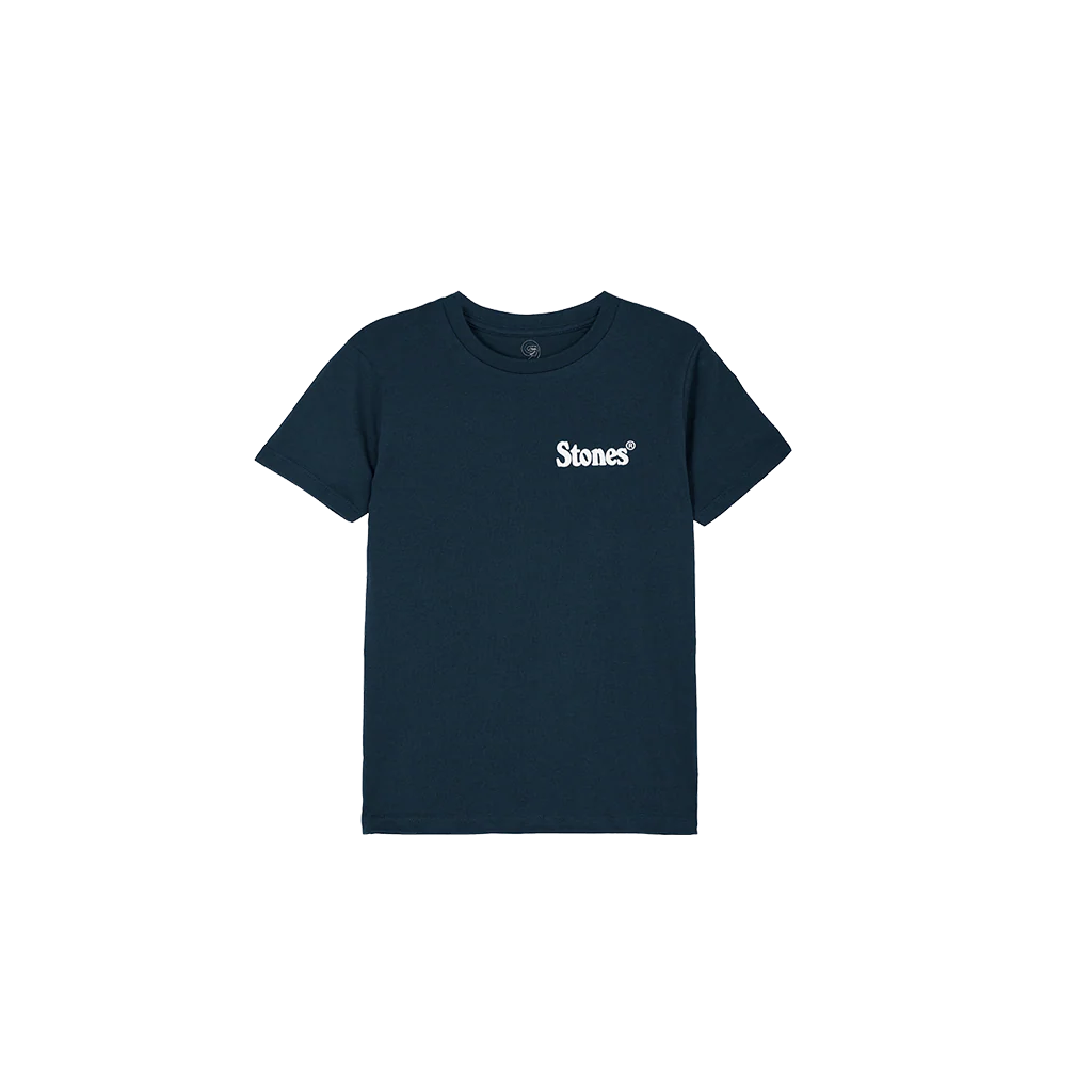 You Can't Always Kids T-Shirt