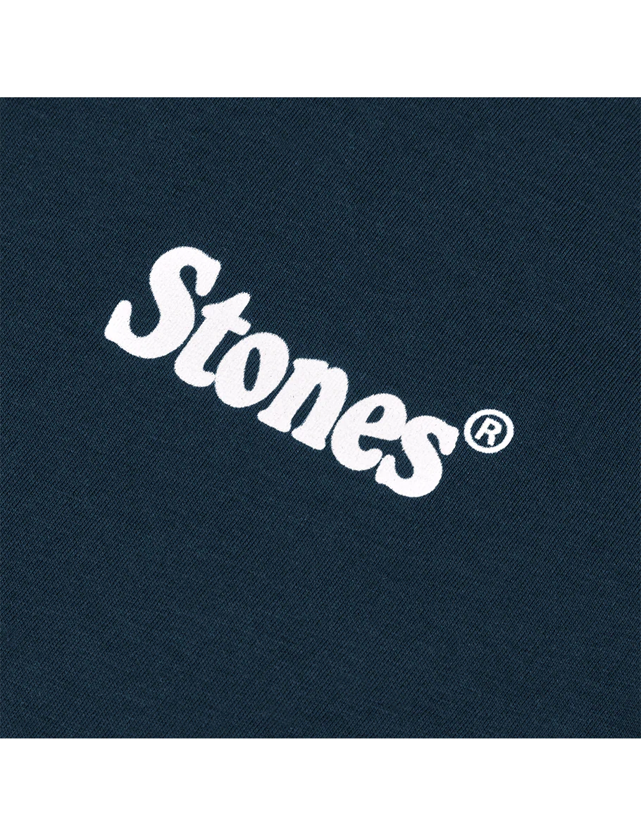 You Can't Always Kids T-Shirt - Image 3